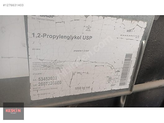 Used & Brand New Items / Garden & Home Improvement / Wholesale Lots