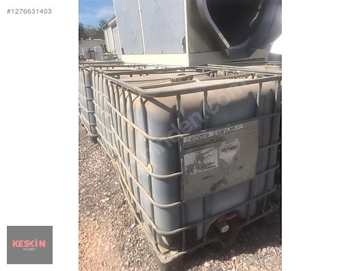 Used & Brand New Items / Garden & Home Improvement / Wholesale Lots