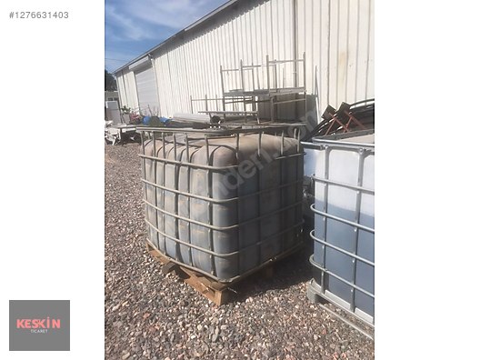 Used & Brand New Items / Garden & Home Improvement / Wholesale Lots