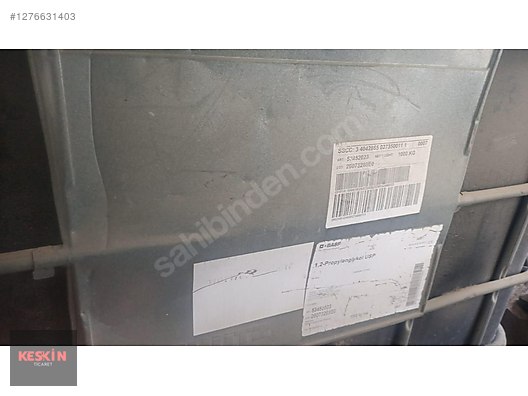 Used & Brand New Items / Garden & Home Improvement / Wholesale Lots