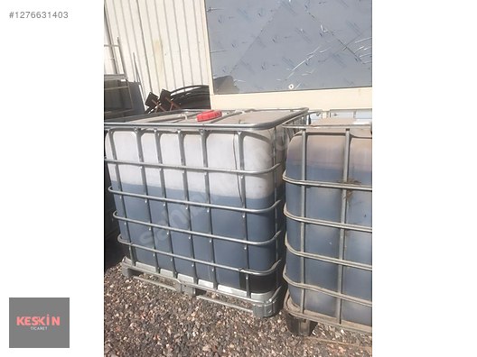 Used & Brand New Items / Garden & Home Improvement / Wholesale Lots