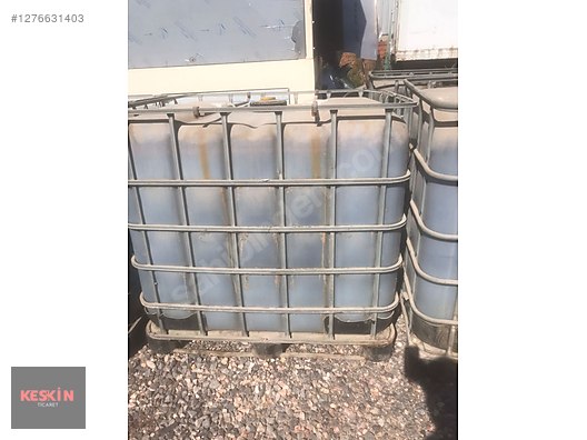 Used & Brand New Items / Garden & Home Improvement / Wholesale Lots