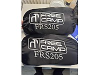 Free camp uyku tulumu #1279631404