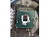 İkinci El ve Sıfır Alışveriş / Bilgisayar / Masaüstü / Donanım / Anakart