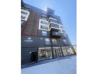 DIAMOND'DAN CUMHURİYET MAH. YOLA SIFIR SATILIK DÜKKAN #1257631477