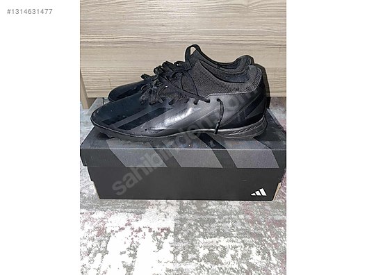 adidas 合成皮革 クロップトップ 黒 28サイズ adidas Originals アディダス オリジナルス スニーカー メンズ ADIDAS