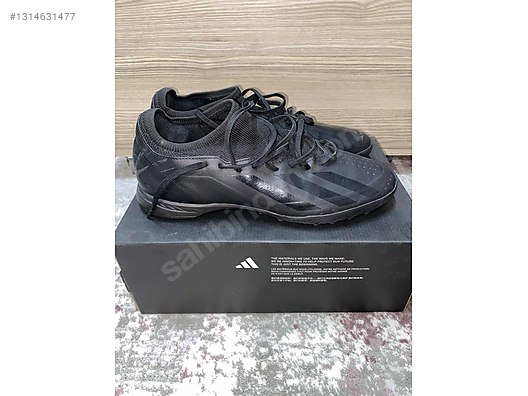adidas 合成皮革 クロップトップ 黒 28サイズ adidas Originals アディダス オリジナルス スニーカー メンズ ADIDAS