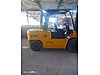 Machinery / Industrial / Carrying & Stacking Equipment / Forklifts / For Sale / Çukurova Makina
