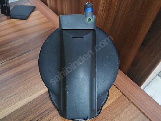 İkinci El ve Sıfır Alışveriş / Cep Telefonu & Aksesuar / Cep Telefonu / Sharp / Diğer