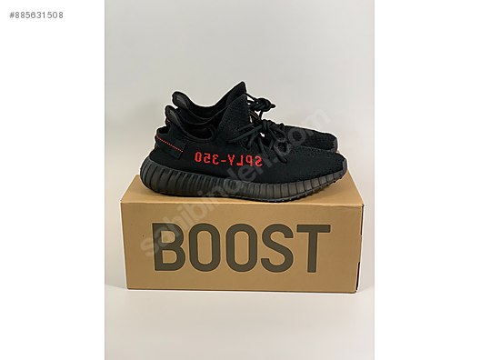 yeezy boost 350 38