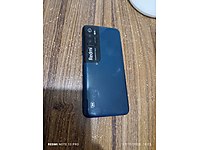 redmi 11se 128+8 yurtdışı