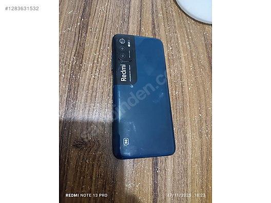 Used & Brand New Items / Cell Phones & Accessories / Cell Phones / Xiaomi / Redmi Note 11SE