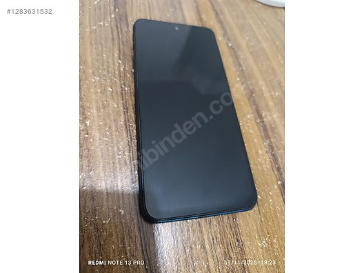 Used & Brand New Items / Cell Phones & Accessories / Cell Phones / Xiaomi / Redmi Note 11SE