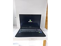 Monster Abra A5 Gaming Laptop 32GB 144Hz RTX 3050Ti