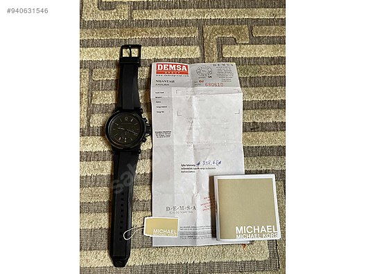 Michael Kors / MİCHAEL KORS 8152 at  - 940631546