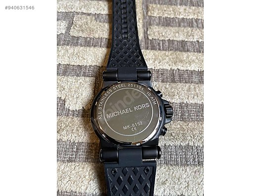 Michael Kors / MİCHAEL KORS 8152 at  - 940631546