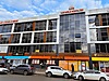 KİRALIK 180 M2 OFİS REMAX KUZEY CENGİZDEN