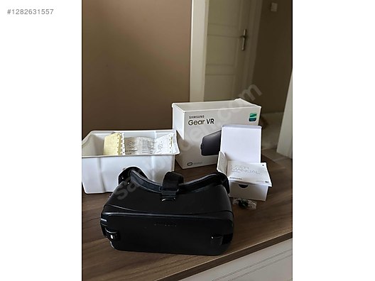 Used & Brand New Items / Cell Phones & Accessories / Wearable Technology / Smartglasses