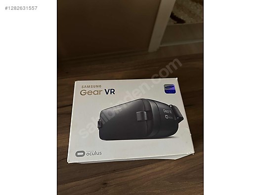 Used & Brand New Items / Cell Phones & Accessories / Wearable Technology / Smartglasses