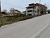 ANADOLU EMLAK'TAN BEŞİKTAŞ'TA SATILIK ARSA