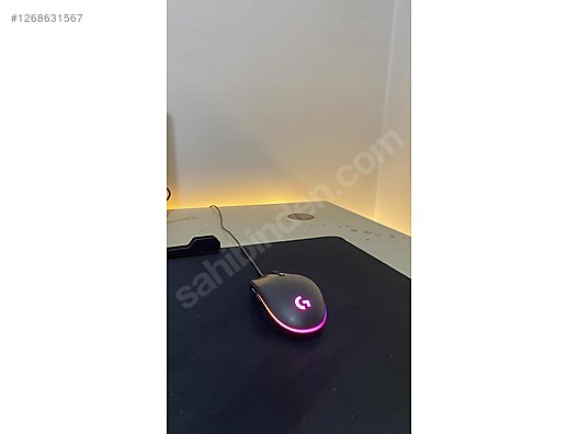 Intel Core i5 HP Oyuncu Laptop