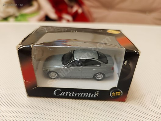 Used & Brand New Items / Toys & Hobbies / Diecast Model / Cars