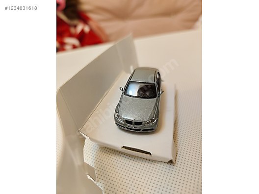 Used & Brand New Items / Toys & Hobbies / Diecast Model / Cars