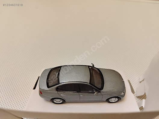 Used & Brand New Items / Toys & Hobbies / Diecast Model / Cars