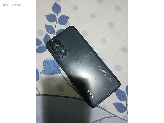 Used & Brand New Items / Cell Phones & Accessories / Cell Phones / Xiaomi / Redmi Note 11S