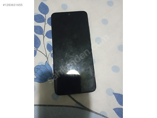 Used & Brand New Items / Cell Phones & Accessories / Cell Phones / Xiaomi / Redmi Note 11S