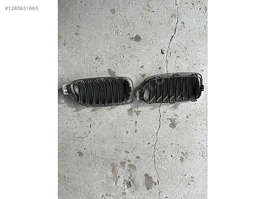 Vehicle Parts / Automotive Equipment / Spare Parts / Cars & SUVs / Hatches & Bodywork