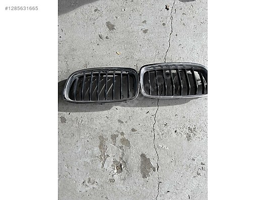 Vehicle Parts / Automotive Equipment / Spare Parts / Cars & SUVs / Hatches & Bodywork