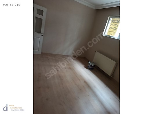 dersemlaktan esenler menderes metro yakin kredili 110m 3 1 daire satilik daire ilanlari sahibinden com da 961631710 dersemlaktan esenler menderes metro yakin kredili 110m 3 1 daire satilik daire ilanlari sahibinden com da 961631710