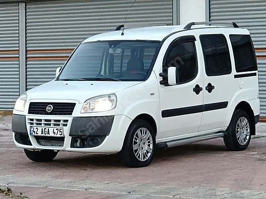 fiat doblo combi 1 3 multijet dynamic fiat doblo 1 3 multijet at sahibinden com 961631721