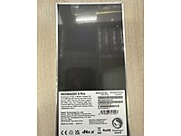 REDMAGİC 9 PRO (SNOWFALL) Elden teslim