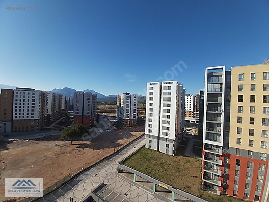 sur yapi da j 5 parselde 3 1 10 kat 118 m2 satilik daire satilik daire ilanlari sahibinden com da 985631757