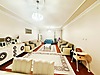 SNOW ART GM'DEN ACİL SATILIK ARAKAT 4+1 DAİRE - Lalapaşa Emlak küçük 2