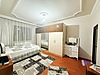 SNOW ART GM'DEN ACİL SATILIK ARAKAT 4+1 DAİRE - Lalapaşa Emlak küçük 5