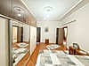 SNOW ART GM'DEN ACİL SATILIK ARAKAT 4+1 DAİRE - Lalapaşa Emlak küçük 8