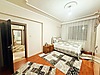 SNOW ART GM'DEN ACİL SATILIK ARAKAT 4+1 DAİRE - Lalapaşa Emlak küçük 4
