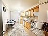 SNOW ART GM'DEN ACİL SATILIK ARAKAT 4+1 DAİRE - Lalapaşa Emlak küçük 12