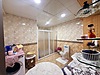 SNOW ART GM'DEN ACİL SATILIK ARAKAT 4+1 DAİRE - Lalapaşa Emlak küçük 13