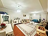 SNOW ART GM'DEN ACİL SATILIK ARAKAT 4+1 DAİRE - Lalapaşa Emlak küçük 1