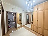 SNOW ART GM'DEN ACİL SATILIK ARAKAT 4+1 DAİRE - Lalapaşa Emlak küçük 6