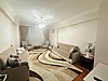 SNOW ART GM'DEN ACİL SATILIK ARAKAT 4+1 DAİRE - Lalapaşa Emlak küçük 3