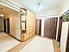 SNOW ART GM'DEN ACİL SATILIK ARAKAT 4+1 DAİRE - Lalapaşa Emlak küçük 10
