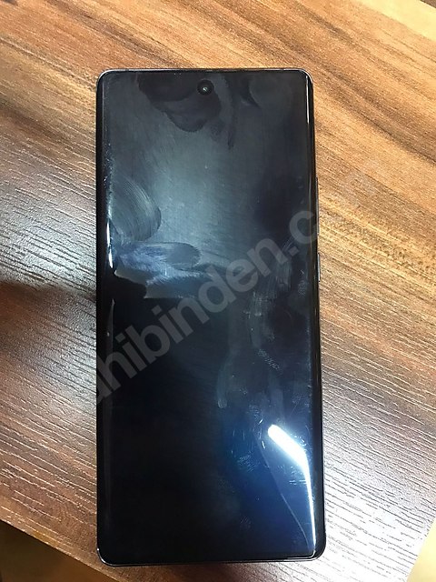 vivo x100pro