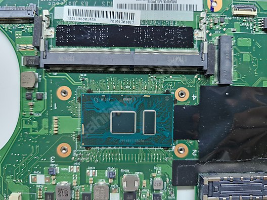 ThinkPad T470s NM-B081 İ5-6300U anakart sahibinden.comda - 1300631810