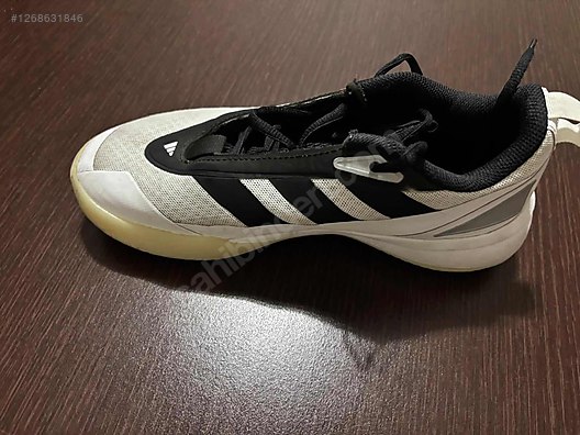 Adidas SUBZONE J Sneaker(jh7926) - Erkek Spor Ayakkabı Modelleri