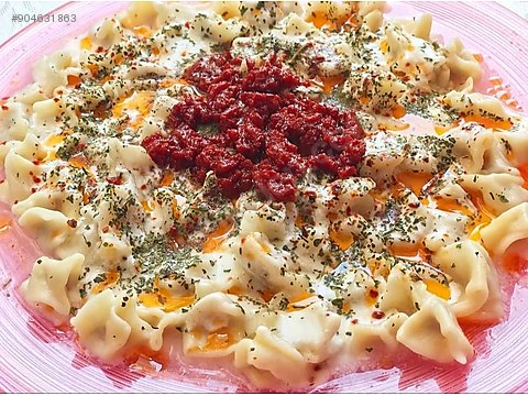 sahibinden com
